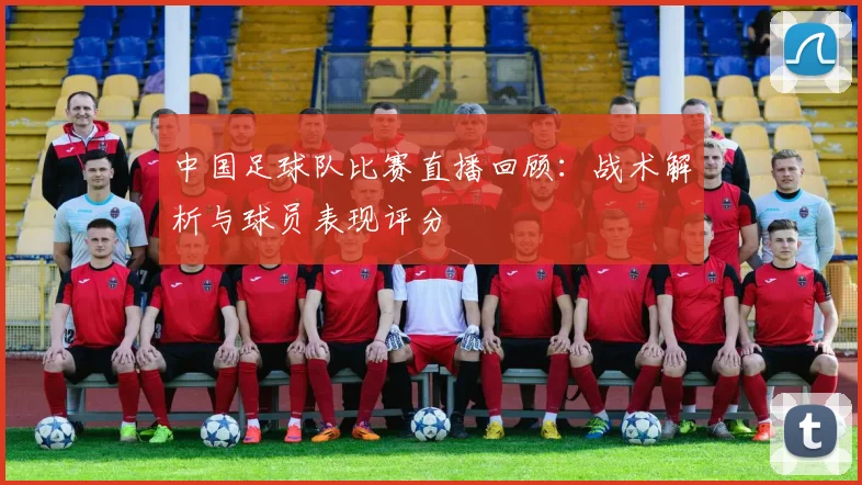 中国足球队比赛直播回顾：战术解析与球员表现评分