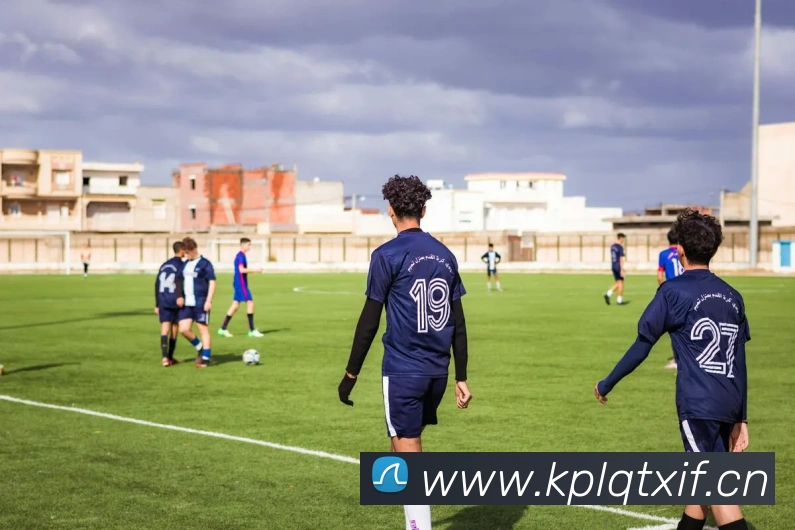 多媒体互动体验