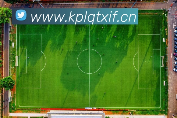 星空体育官方网站首页APP 体育赛事宣传图